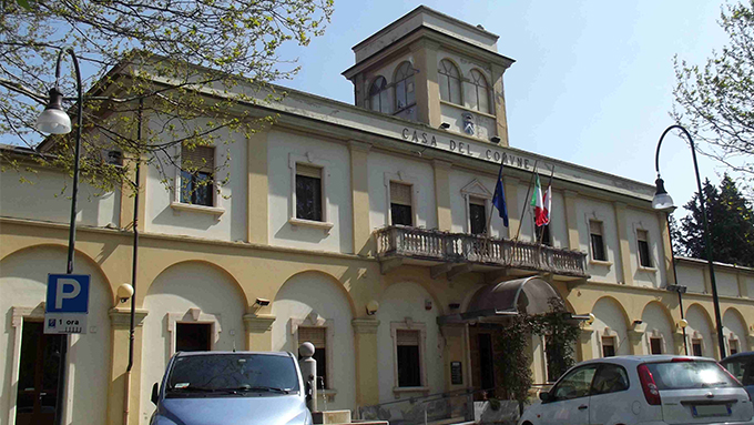 citec-almese-studio-di-sosta