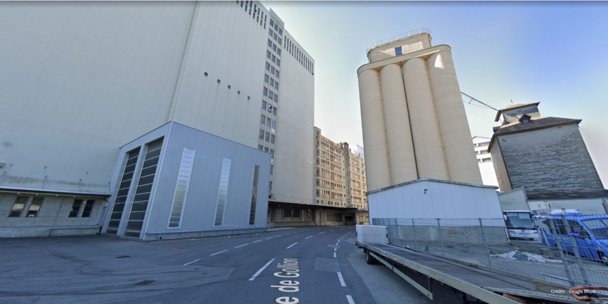 citec-etude-impact-penthalaz-silos-grands-moulins citec-etude-impact-penthalaz-silos-grands-moulins