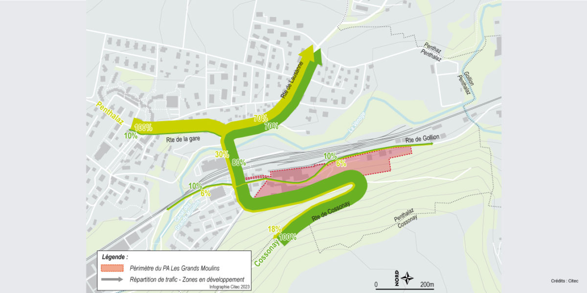 citec-etude-impact-penthalaz-site-grands-moulins citec-etude-impact-penthalaz-site-grands-moulins