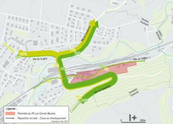 citec-etude-impact-penthalaz-site-grands-moulins