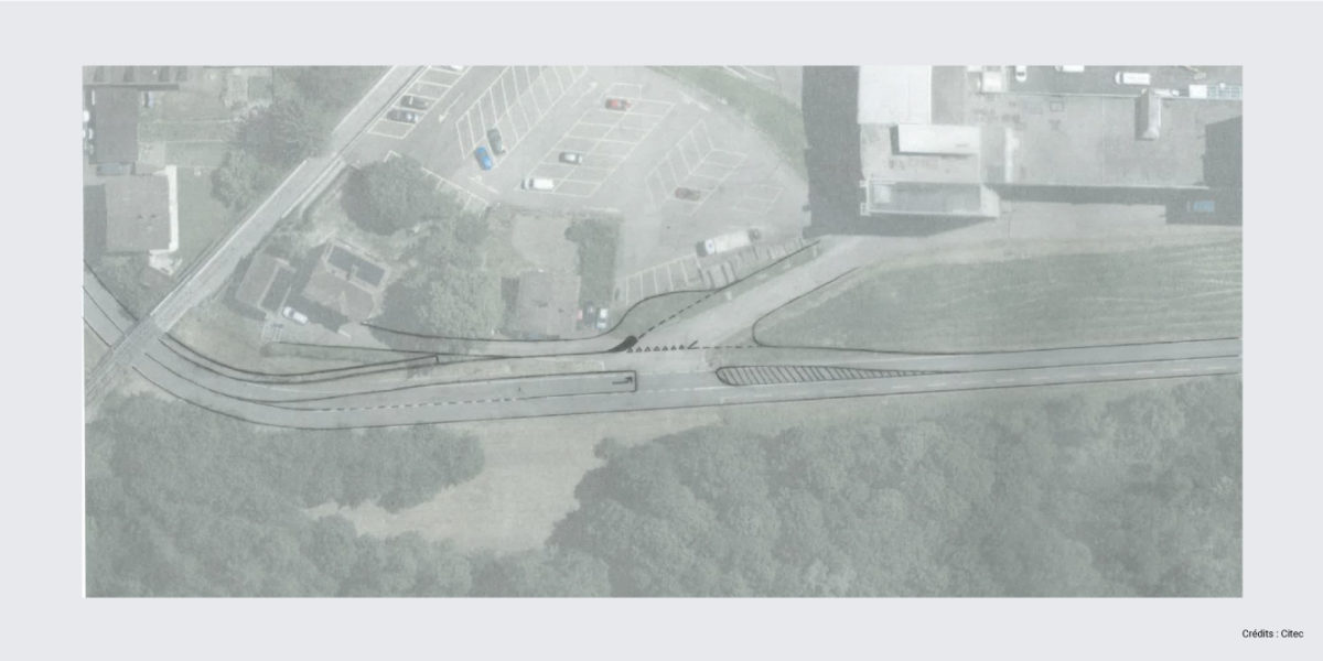citec-etude-impact-penthalaz-site-grands-moulins-silos citec-etude-impact-penthalaz-site-grands-moulins-silos