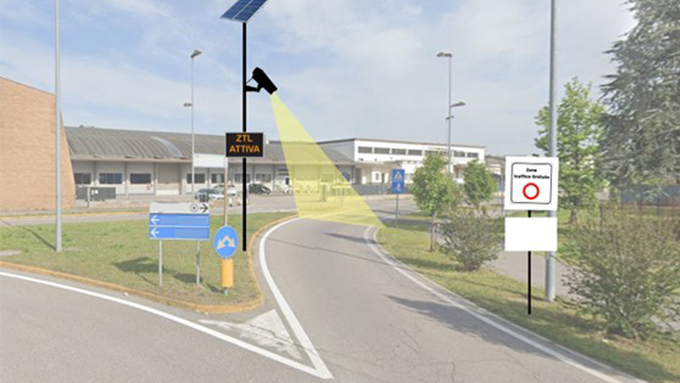 citec-ztl-verona