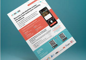 mixmyride-citec-bepooler mixmyride-citec-bepooler