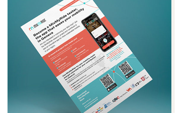 mixmyride-citec-bepooler mixmyride-citec-bepooler