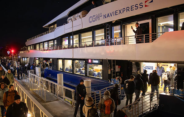 presse-24heures-citec-naviexpress-léman-cgn-flotte Naviexpress. Crédit : 24 heures
