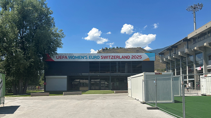 citec-euro-féminin-suisse-2025-uefa-mobilité