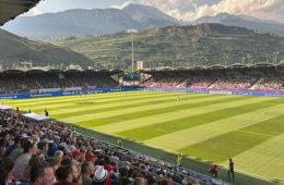 citec-euro-féminin-suisse-2025-uefa-mobilité2