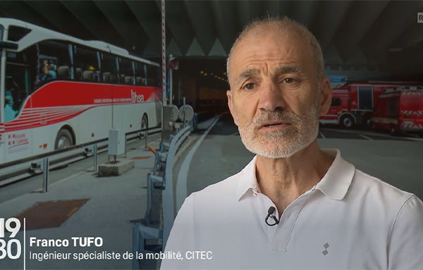 citec-presse-tv-vidéo-rts-anniversaire-tunnel-mont-blanc-mobilité citec-presse-tv-vidéo-rts-anniversaire-tunnel-mont-blanc-mobilité