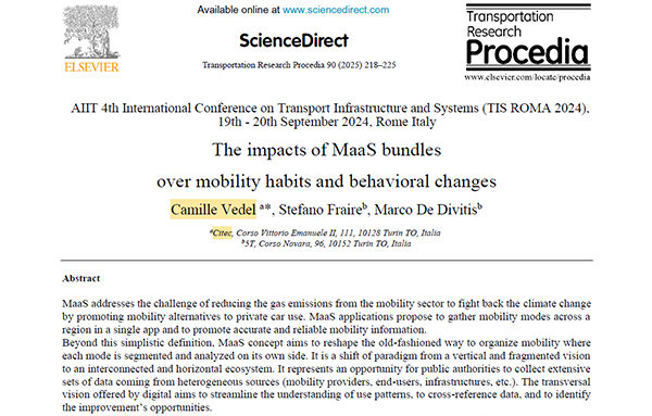 citec-publication-camille-vedel-tis-roma-5T-MaaS citec-publication-camille-vedel-tis-roma-5T-MaaS