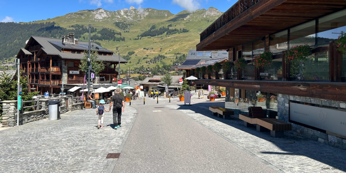 24C162.0-Citec-Piétonnisation-centre-Verbier 24C162.0-Citec-Piétonnisation-centre-Verbier