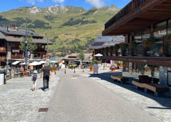 24C162.0-Citec-Piétonnisation-centre-Verbier