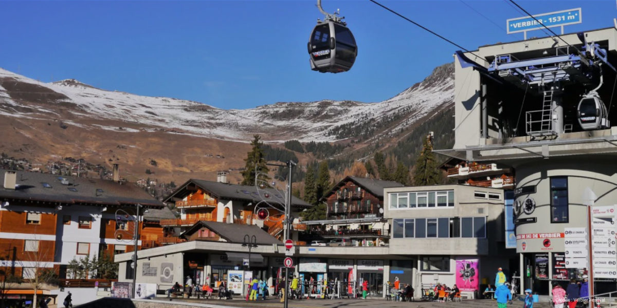 24C162.0-Piétonnisation-centre-Verbier---Citec 24C162.0-Piétonnisation-centre-Verbier---Citec