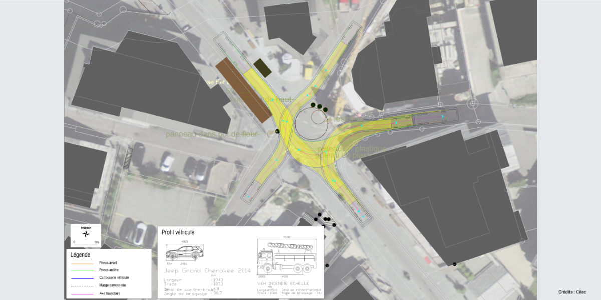 24C162.0-Piétonnisation-centre-Verbier---Citec---mobilité-de-loisirs 24C162.0-Piétonnisation-centre-Verbier---Citec---mobilité-de-loisirs