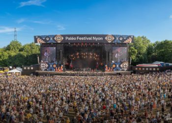 Citec-Paléo-festival-bilan-carbone-accessibilité-multimodale-études-mobilité-1