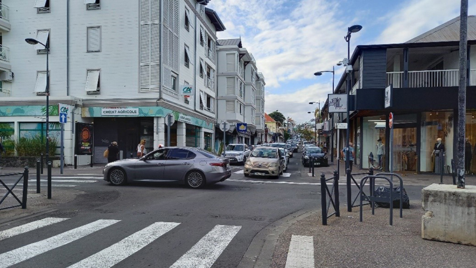 citec-la-reunion-civis-schéma-covoiturage-mobilité