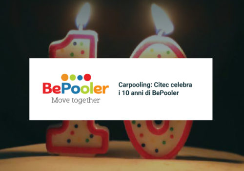 09.10-citec-bepooler-10-anni-serata-carpooling-bellinzona
