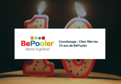 09.10-citec-bepooler-10-ans-soiree-anniversaire-covoiturage-bellinzona