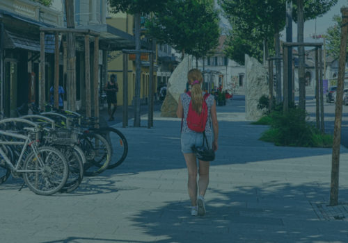 09.25-citec-agenda-journee-rue-avenir-martigny-2025