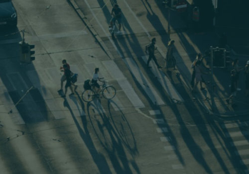 0923-citec-agenda-formation-agir-webinaire-conflits-modes-actifs