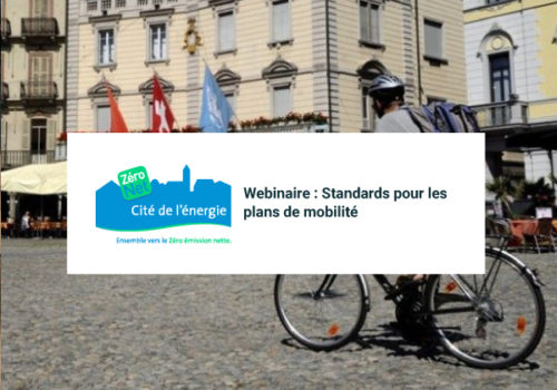 0923-citec-agenda-webinaire-plans-de-mobilite-citec-de-l'energie-julien-lovey