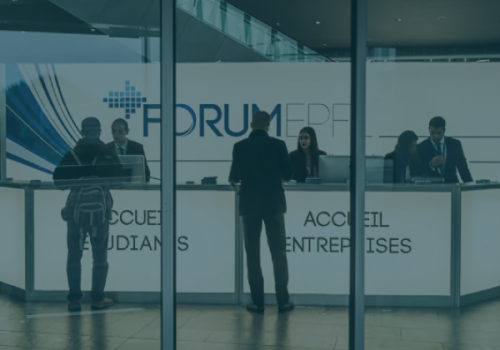 1010-Citec-forum-EPFL-ENA-Corner-recrutement-job-emploi-ingénierie-mobilité