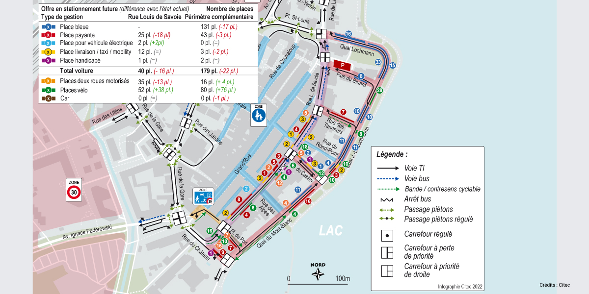 21398.0-Requalification-Louis-de-Savoie-Citec-Montreux 21398.0-Requalification-Louis-de-Savoie-Citec-Montreux