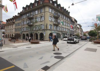 21398.0-Requalification-Louis-de-Savoie-Montreux-Citec