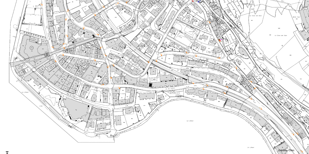 24C196.0-Citec-30-km-nuit-Montreux 24C196.0-Citec-30-km-nuit-Montreux