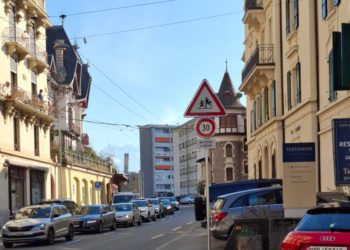 24C196.0-Citec-Montreux-30-km-nuit