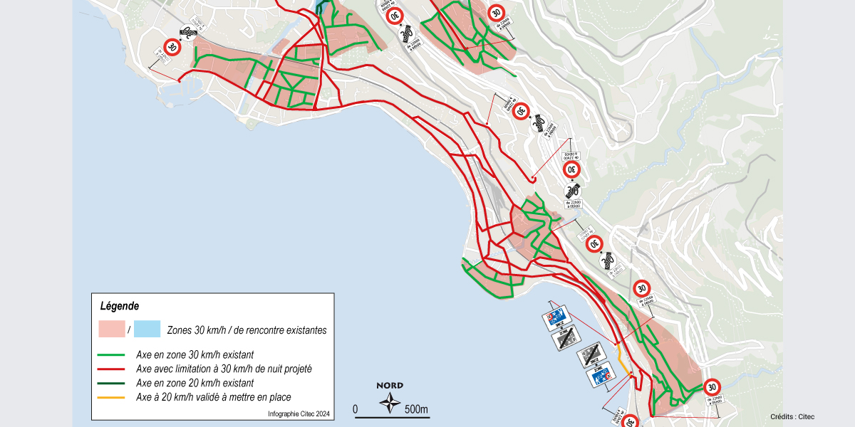 24C196.0-Citec-Montreux-regulation-30-km-nuit 24C196.0-Citec-Montreux-regulation-30-km-nuit