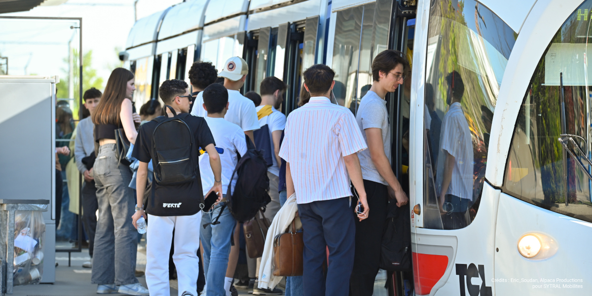24C582.0-Citec-Lyon-MOEG-T8-Sytral-Mobilités 24C582.0-Citec-Lyon-MOEG-T8-Sytral-Mobilités