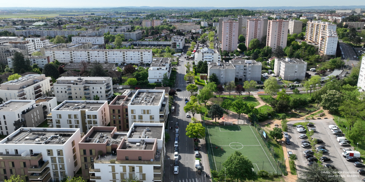 24C582.0-Citec-Lyon-T8-Sytral-Mobilités-MOEG 24C582.0-Citec-Lyon-T8-Sytral-Mobilités-MOEG