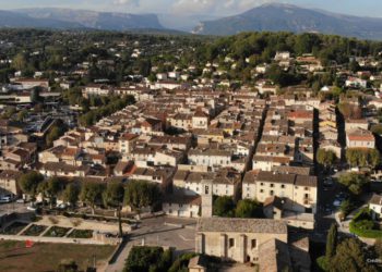 25C399.0-Citec-Stationnement-Valbonne-Apsys