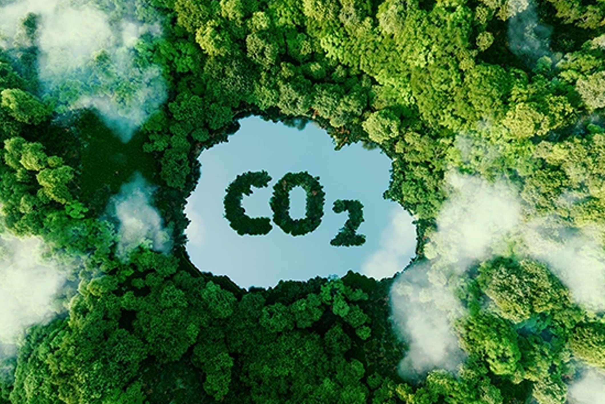 Citec-Bilan-Carbone-CO2-2