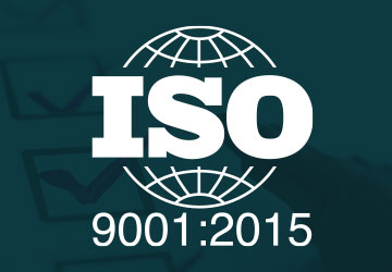 Citec-ISO-9001-re-certification-qualite-amelioration-continue-thumbnail Citec-ISO-9001-re-certification-qualite-amelioration-continue-thumbnail