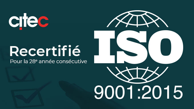 Citec-ISO-9001-re-certification-qualite-amelioration-continue