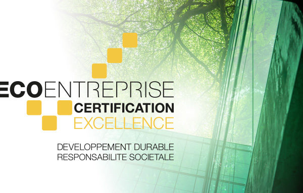 Citec-rse-certification-eco-entreprise-excellence-developpement-durable Citec obtient la certification EcoEntreprise Excellence
