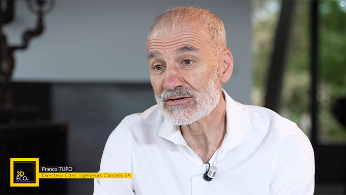 citec-interview-vidéo-franco-tufo-mobilité-entreprise-léman-bleu-tv