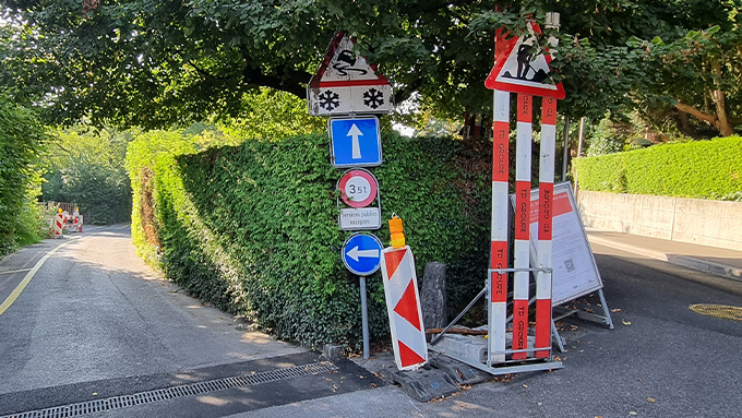 citec-lausanne-sécurité-RSI-RSA-expertise