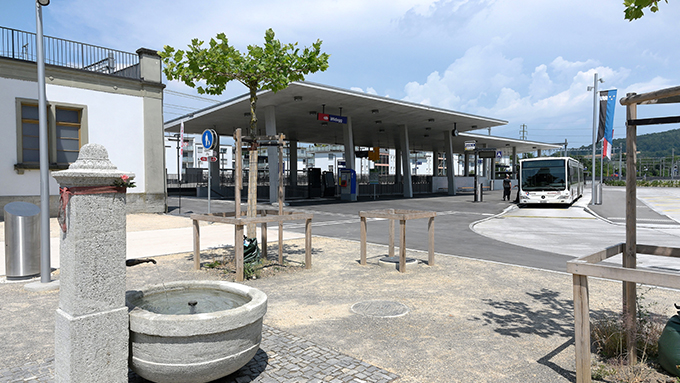 citec-prix-flux-2025-aménagement-gare-möriken-wildegg