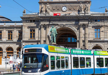 08-10-RSI-intervista-Franco-Tufo-Citec-mobilità-accessibile 08-10-RSI-intervista-Franco-Tufo-Citec-mobilità-accessibile