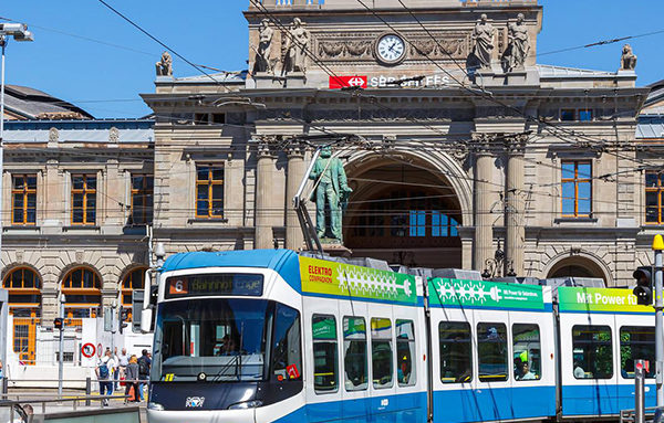 08-10-RSI-intervista-Franco-Tufo-Citec-mobilità-accessibile