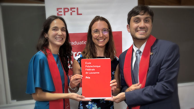 10.04-Citec-remise-prix-Citec-Mobility-Solutions-EPFL-diplome-ingenierie-transport-excellence