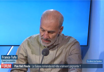 12-12-RTS-Interview-Citec-emission-Forum-débat-budget-transports-Suisse-Romande 12-12-RTS-Interview-Citec-emission-Forum-débat-budget-transports-Suisse-Romande