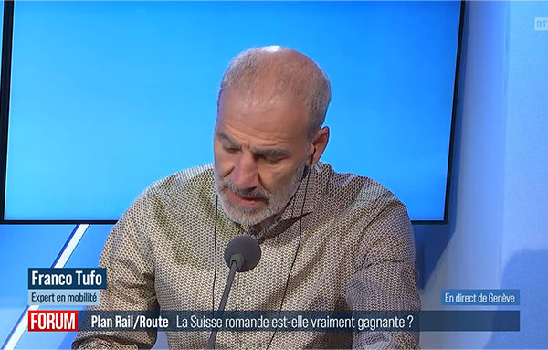 12-12-RTS-Interview-Citec-emission-Forum-débat-budget-transports-Suisse-Romande 12-12-RTS-Interview-Citec-emission-Forum-débat-budget-transports-Suisse-Romande