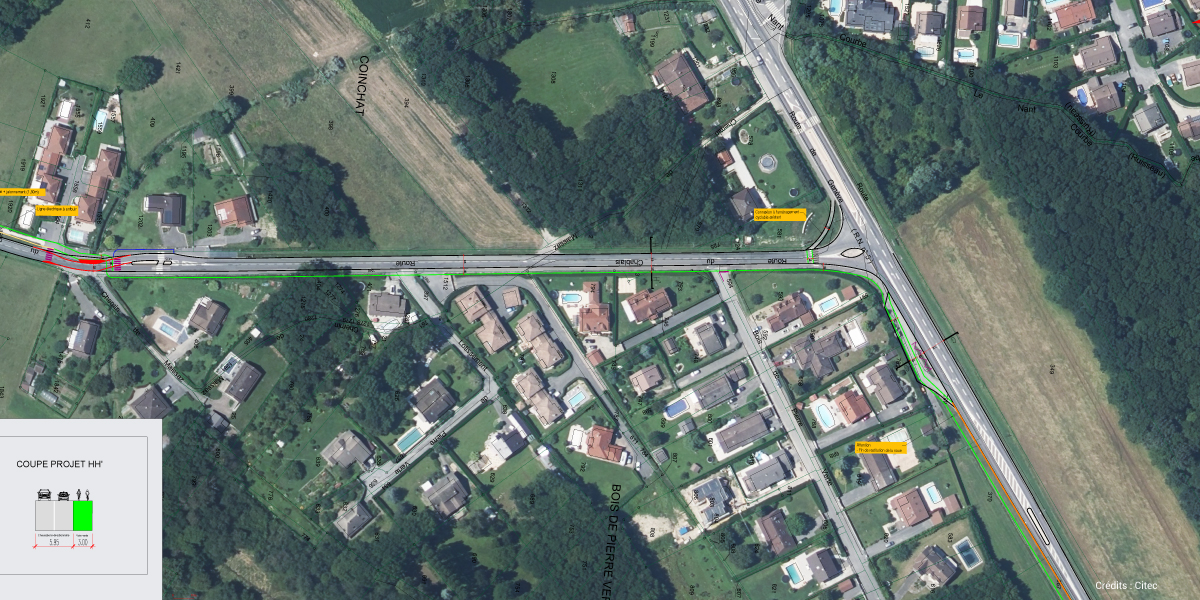 22210.1-Citec-Thonon-Agglo-axes-cyclables-prioritaires-aménagement