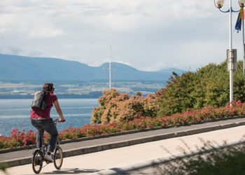 22210.1-Citec-Thonon-Agglo-axes-cyclables-prioritaires-étude