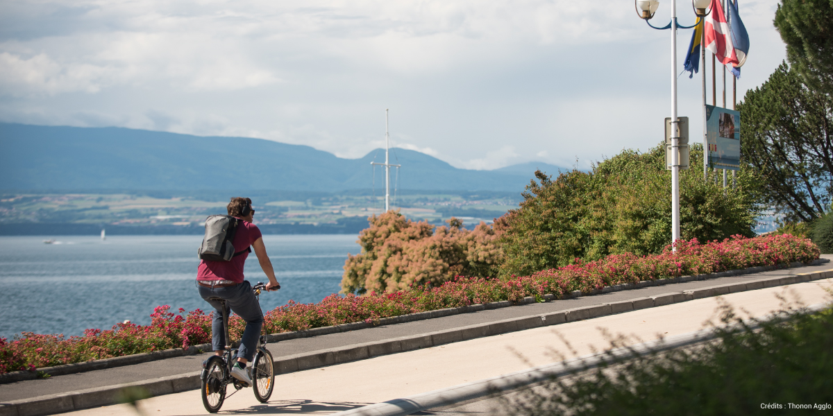 22210.1-Citec-Thonon-Agglo-axes-cyclables-prioritaires-étude