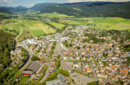 Citec-presse-mobilservice-Fleurier-Val-de-travers-crédit-Tamara-Berger