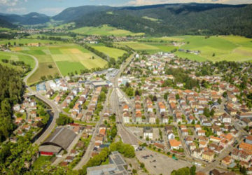 Citec-presse-mobilservice-Fleurier-Val-de-travers-crédit-Tamara-Berger